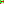 Destellos dst-893442