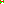 Destellos dst-893443