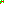 Destellos dst-893445