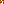 Destellos dst-8934455