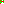 Destellos dst-893446