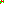 Destellos dst-893447