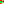 Destellos dst-893448