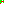 Destellos dst-893449