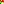 Destellos dst-893450