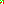Destellos dst-8934504