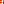 Destellos dst-8934505