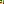 Destellos dst-8934506