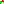 Destellos dst-893451