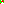 Destellos dst-893452