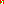 Destellos dst-8934525