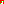Destellos dst-8934526