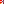 Destellos dst-8934595