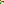 Destellos dst-893467