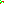 Destellos dst-893469