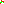 Destellos dst-893470