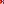 Destellos dst-8934701