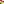Destellos dst-893471