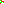 Destellos dst-893472