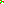 Destellos dst-893474