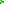 Destellos dst-893475