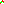 Destellos dst-893476