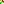 Destellos dst-893477