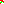 Destellos dst-893479