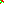 Destellos dst-893480