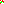 Destellos dst-893481