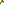 Destellos dst-893482