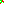 Destellos dst-893484