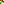 Destellos dst-893485