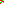 Destellos dst-893489