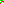 Destellos dst-893490