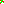 Destellos dst-893491