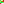 Destellos dst-893494