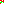 Destellos dst-893495