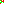 Destellos dst-893496