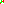 Destellos dst-893497