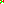 Destellos dst-893498
