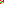 Destellos dst-893499