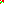 Destellos dst-893503
