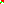 Destellos dst-893505