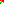 Destellos dst-893507
