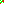 Destellos dst-893512