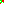 Destellos dst-893513