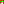 Destellos dst-8935195