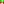 Destellos dst-8935196