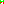 Destellos dst-8935197